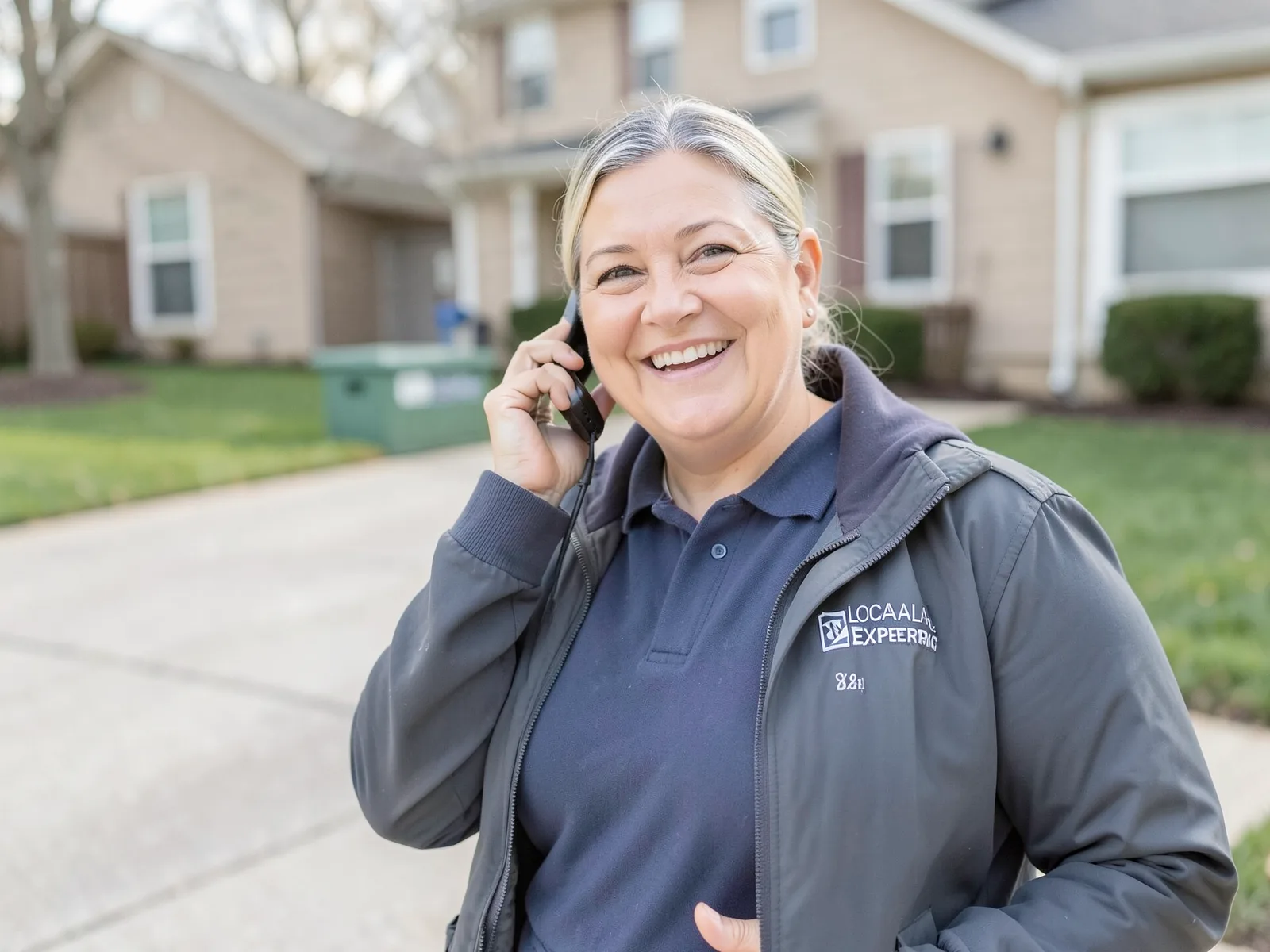 24/7 HVAC Repair & AC Replacement Harleton, TX FAQs